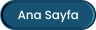 Ana Sayfa