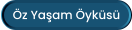 Öz Yaşam Öyküsü